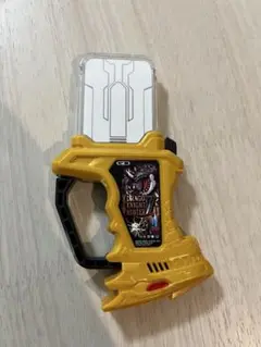 【動作確認済み】ドラゴンナイトハンターZガシャット