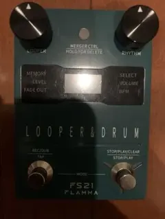 Item thumbnail for item 41b0cd40-e53e-4908-98ec-5f27a99fe3f7