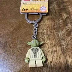 ❤️スターウォーズ ❤️ヨーダ❤️メタルキーホルダー❤️ 2025年最新】ヨーダ キーホルダーの人気アイテム - メルカリ