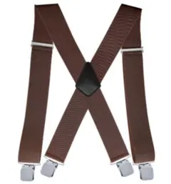 Item thumbnail for item 5fcdfcf5-5137-4730-a33a-d3be9f50d921