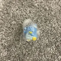 サンリオキャラクターズ　夢みるエンジェルスイング２　タキシードサム