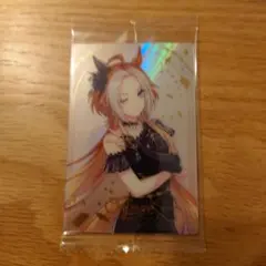 ドリームジャーニー オルフェーヴル まとめ売り ドリームジャーニー オルフェーヴル まとめ売り ウマ娘