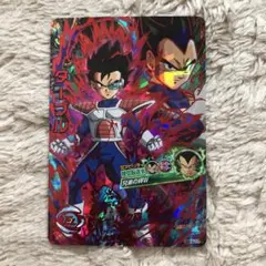 2025年最新】ヒーローズ ターブルの人気アイテム - メルカリ