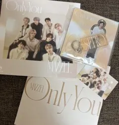 2025年最新】MAZZEL セイト アクスタの人気アイテム - メルカリ