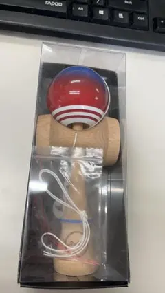 ゐぬ　！断捨離在庫処分セール中！様 リクエスト 2点 まとめ商品