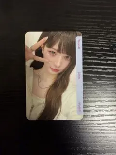 2026年最新】TRIPLEs ヨンジの人気アイテム - メルカリ
