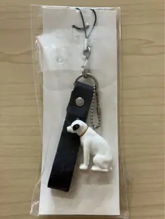 ビクター犬 アンティーク雑貨