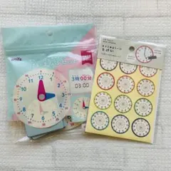 Item thumbnail for item 67cba3e2-fc74-4a54-bfba-b110d2e808bf