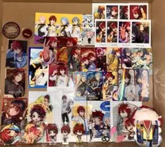 2026年最新】天城燐音 缶バッジ フィーチャー1の人気アイテム - メルカリ