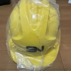 2025年最新】ずっと真夜中でいいのに ガチャ 当たりの人気アイテム