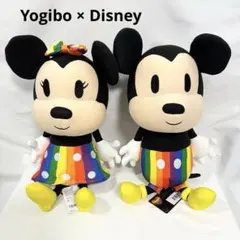 Yogibo Disney ドナルドダック ビーズクッション Yogibo Disney ドナルドダック ビーズクッション - メルカリ