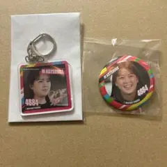 ボートレーサー　ボートレース