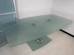 2025年最新】ロルフベンツ テーブルの人気アイテム - メルカリ