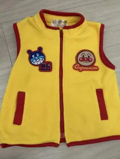 キッズ アウター