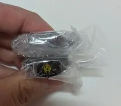 仮面ライダー リンコレ DX Vバックル ライドル セット