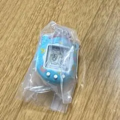 たまごっちガチャガチャ