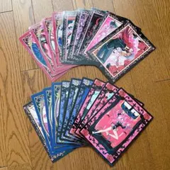 2025年最新】少女革命ウテナ カードの人気アイテム - メルカリ