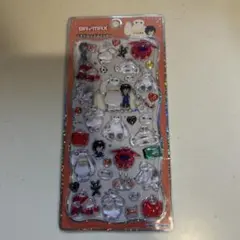 Kanna 0707様 リクエスト 2点 まとめ商品