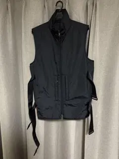 2025年最新】プラダスポーツ ベストの人気アイテム - メルカリ