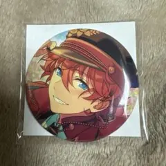 2025年最新】明星スバル 缶バッジの人気アイテム - メルカリ