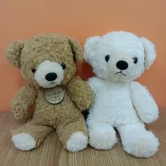 童心　ぬいぐるみ　17コセット　バラ売り不可　中古品 2025年最新】童心ぬいぐるみの人気アイテム - メルカリ