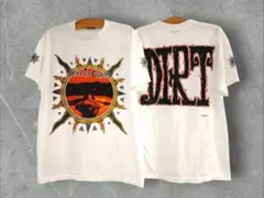 Alice In Chains DIRT