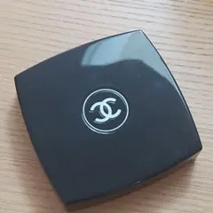 CHANEL 아이섀도 21 ANGÉLIQUES