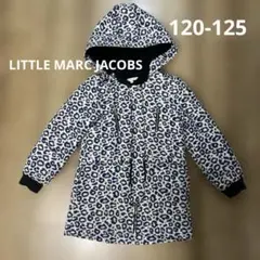 2025年最新】リトル マーク ジェイコブス ジャケット・ブルゾンの人気