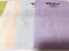 CARNELIAN BLOOD カネブラ SSペーパー