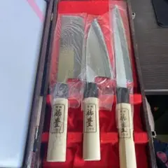 【研ぎ済み】祐豊　鋼製　柳刃包丁　出刃包丁　菜切り包丁　和包丁　料理　釣り 研ぎ済み】祐豊 鋼製 柳刃包丁 出刃包丁 菜切り包丁 和包丁 料理