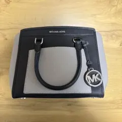 マイケルコース ショルダーバッグ