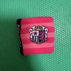 Item thumbnail for item 3fe64fe1-fb25-4a2f-90f9-6ccc1c50abf6