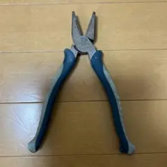 Item thumbnail for item 6c1aef70-12d6-454c-8e6d-25ee7d8018e3