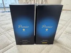 ラサーナ　プレミオール