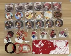 浦島坂田船 あほの坂田 となりの坂田 グッズ