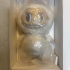 新品　POPMART LABUBU ZIMOMO ジモモ　ラブブ LABUBU ラブブ ZIMOMO ジモモ ザ?モンスターズ ポップマートs
