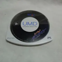 PSP 真・女神転生 デビルサマナー ソフトのみ 動作確認済み PSP