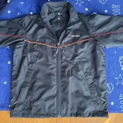 ヨコハマタイヤジャンパー