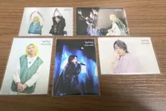 2025年最新】ミセス フォトカ まとめ売りの人気アイテム - メルカリ