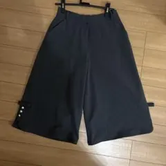 GALLERY VISCONTI キュロット