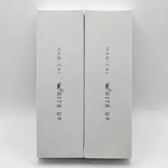 2026年最新】ワールドレップサービスの人気アイテム - メルカリ