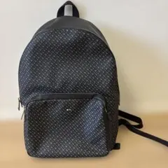 HUGO BOSS リュックのサムネイル