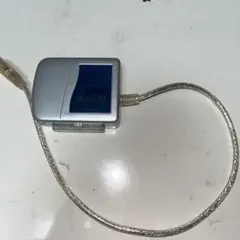 エレコム　PS2コンバーター　JC-PS101USV