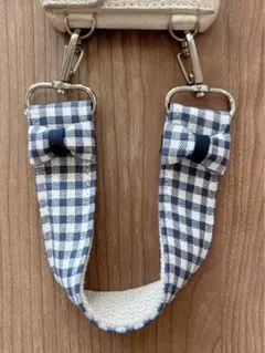 Item thumbnail for item 24125a23-3128-4e03-8384-9994510c18dd