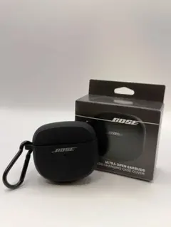 Item thumbnail for item 7f1f8591-2ee1-4fda-ac2e-5db2a13ce850