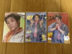 Item thumbnail for item a594a069-f3ea-4643-bb1a-1a3230dac885