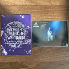 ゼンジン　フォトカ　大森さん　48番　レア ゼンジン フォトカ 大森 レア48 Mrs. GREEN APPLE ミセス