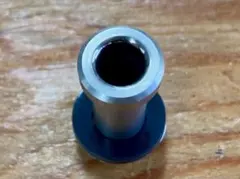 Item thumbnail for item d5241a09-bd10-4479-ad89-41726c47381c