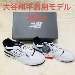 2025年最新】大谷翔平 ニューバランス スニーカーの人気アイテム
