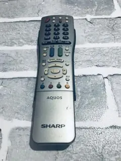 2025年最新】GA567WJSAの人気アイテム - メルカリ